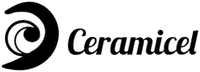 استودیو سرامیکل